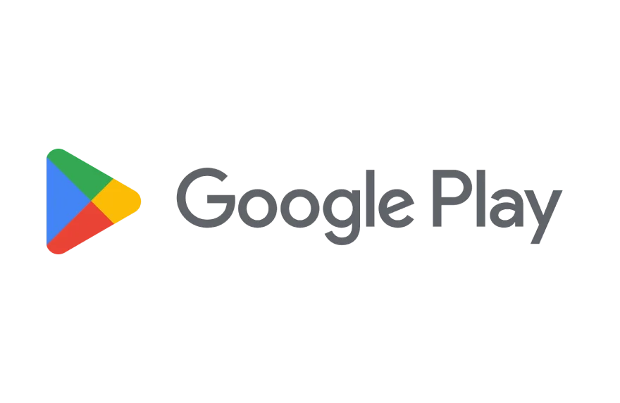 Google play